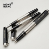 MONT BLANC PEN SET OF 3PCS 896665