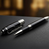 MONT BLANC PEN 896666