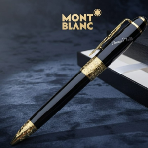 MONT BLANC PEN 896668