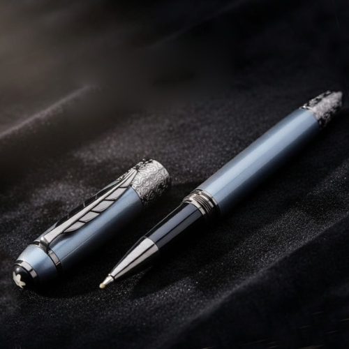 MONT BLANC PEN 896698