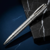 MONT BLANC PEN 896700