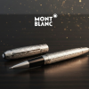 MONT BLANC PEN 896701