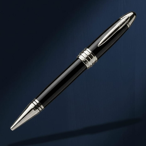 MONT BLANC PEN 896708