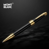 MONT BLANC PEN 896711