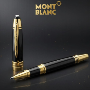 MONT BLANC PEN 896712