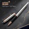 MONT BLANC PEN 896734