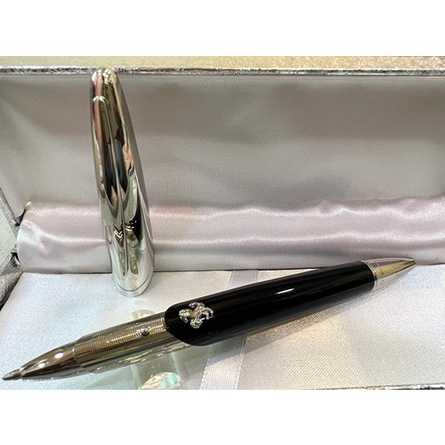 FERRARI PEN 896930
