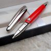 FERRARI PEN 896931