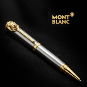 MONT BLANC PEN 896958