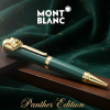 MONT BLANC PEN 896959