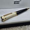 MONT BLANC PEN 897096