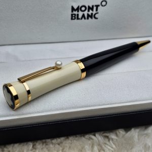 MONT BLANC PEN 897096