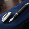 MONT BLANC PEN 897106
