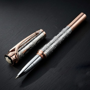 MONT BLANC PEN 897108
