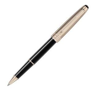 MONT BLANC PEN 897125
