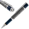 MONT BLANC PEN 897130