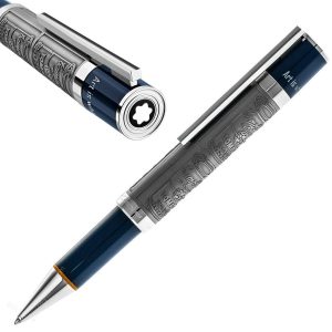 MONT BLANC PEN 897130