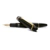 MONT BLANC PEN 897113