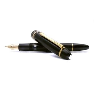 MONT BLANC PEN 897113