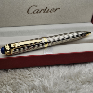 CARTIER PEN 897115