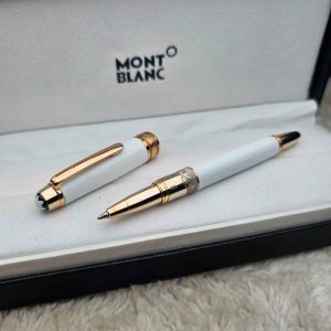 MONT BLANC PEN 897118