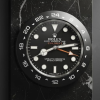 Rolex Wall Clock 99894