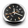 Rolex Milgauss Black Dial Wall clock 99961