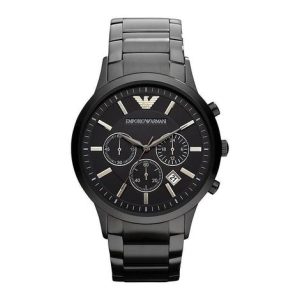 Emporio Armani Men Watch 2232