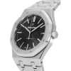 Audemars Piguet Royal Oak Selfwinding