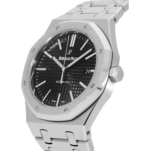 Audemars Piguet Royal Oak Selfwinding