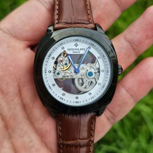 Patek Philippe geneve 29