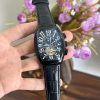 Franck Muller Full Black 722