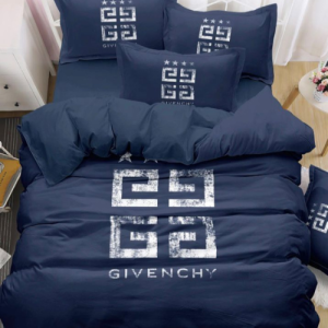 Givenchy Bedsheet GC01