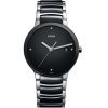 Rado Centrix Black 9554 Men