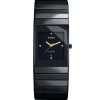 Rado Jubile Ceramic Rd086