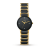 Rado Centrix Jubile Golden Women