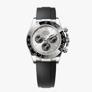 Rolex Cosmograph Daytona Gray 22
