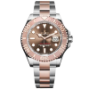 Rolex Oyster Perpetual Yacht-Master 4411