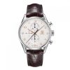 Tag Heuer Carrera Calibre 1887 Date And Chronograph Men'S