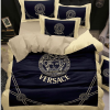 Versace Bedsheet VS01