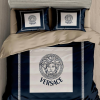 Versace Bedsheet VS03