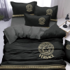 Versace Bedsheet VS04