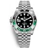Rolex GMT-Master 2 Sprite