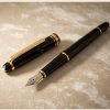 MONT BLANC PEN 897121