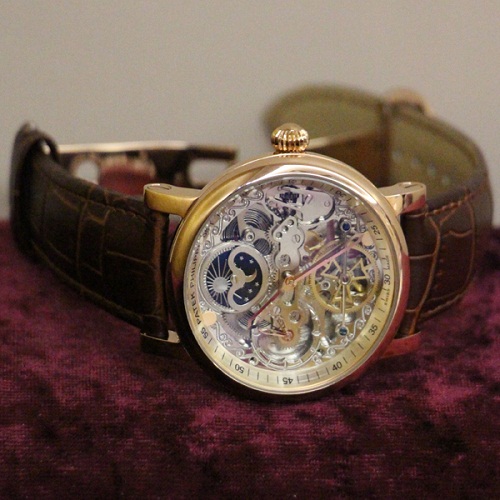 patek-2.jpg