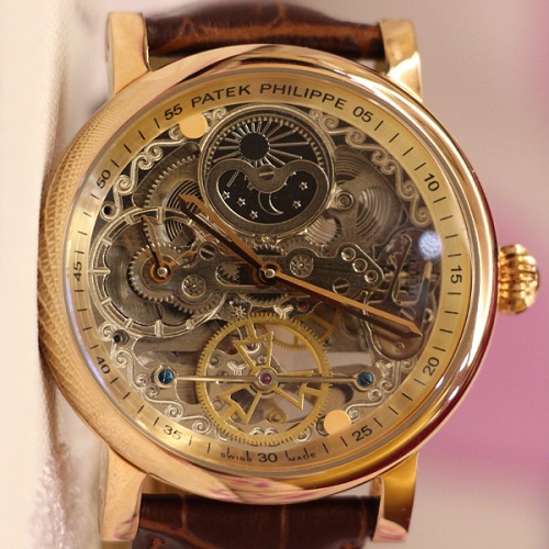 patek-4.jpg