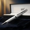 MONT BLANC PEN 897139