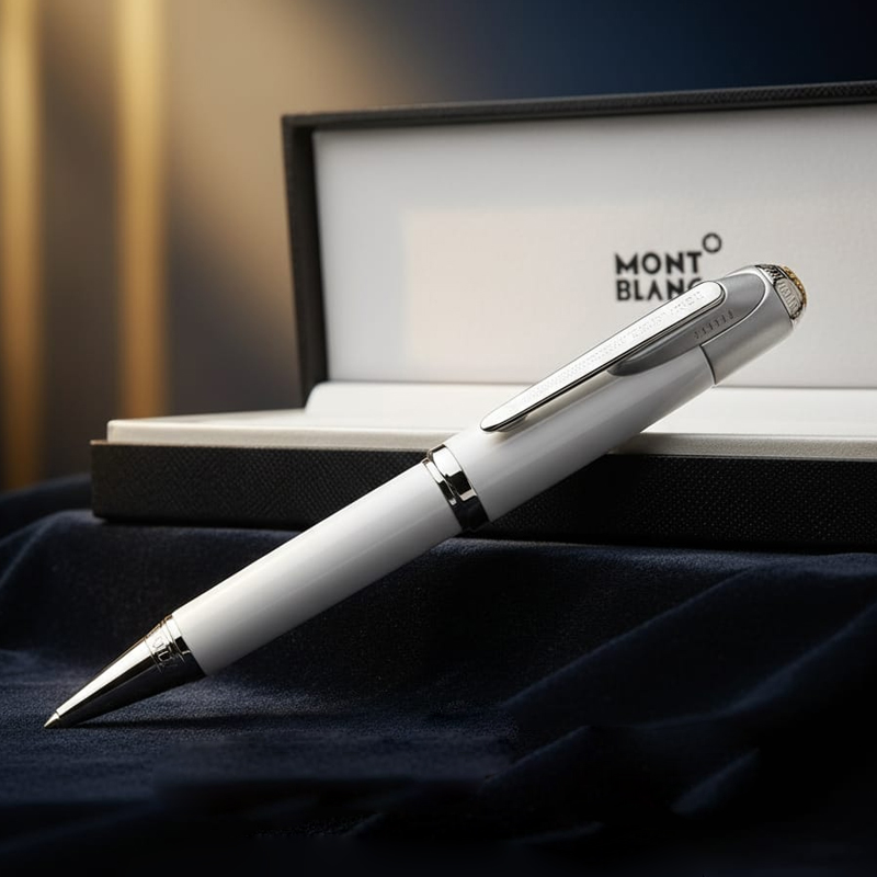 MONT BLANC PEN 897139