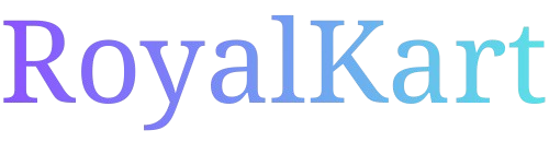 royalkart